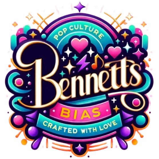 Bennett's Bias